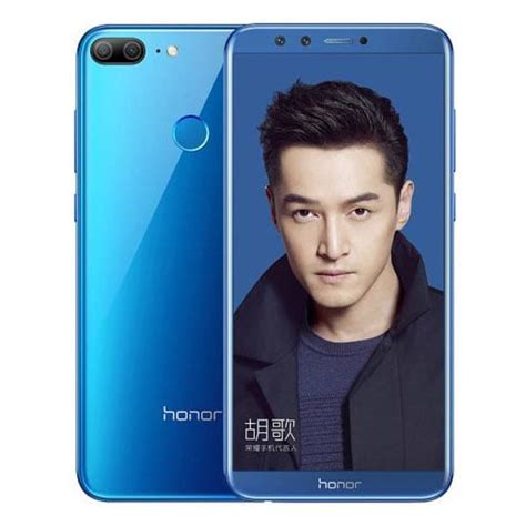 honor 9 lite price.